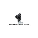 ヘラマンタイトン ケーブルクランプ(配線クリップ)13.7mm x 1箱(300個入) 151-01643 入数:1箱(300個入)
