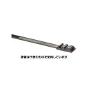 ヘラマンタイトン 結束バンド 260mm x 9 mm 黒 PA 11 1箱(100個入) 112-00012 ROBUSTO(LPH962)-PA11-BK 入数：1箱(100個入)