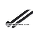 ヘラマンタイトン 結束バンド 225mm x 7.6 mm 黒 ナイロン 66 1袋(50個入) 111-12830 T120S-PA66W-BK 入数:1袋(...