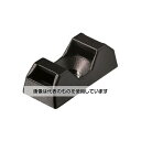 ヘラマンタイトン 結束バンドベース CTQM5 長さ 21mm 幅 9.5 mm ナイロン 66 黒 1袋(100個入) 151-10930 CTQM5-PA6...