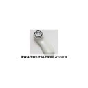池田レンズ工業 スケールルーペ ライト付 8倍 24mm 0.1mm 目盛付 G-7580 入数:1個