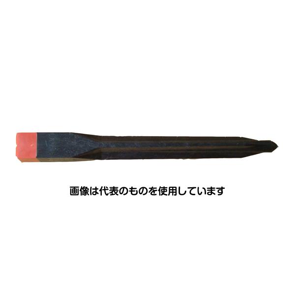 Thermometers - アズワン(AS ONE) プラスチック境界杭 45×450 #153034 入数：1個