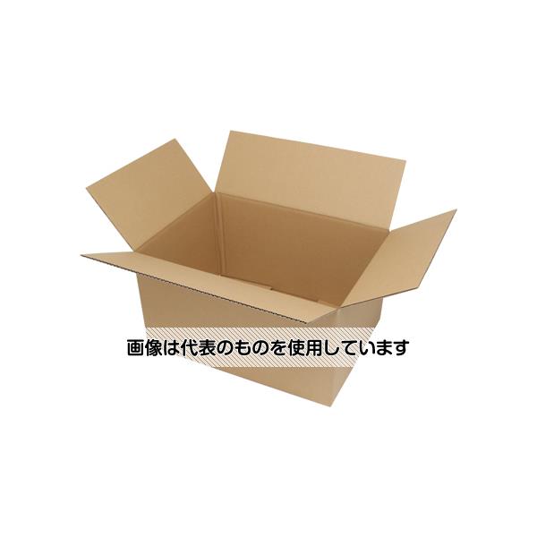 HEIKO 段ボール A3用-240 4mm厚 無地 10枚入 002122992 入数：1束(10枚入)