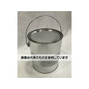 リックス 防錆・防湿塗料 CC COAT 入数:1缶