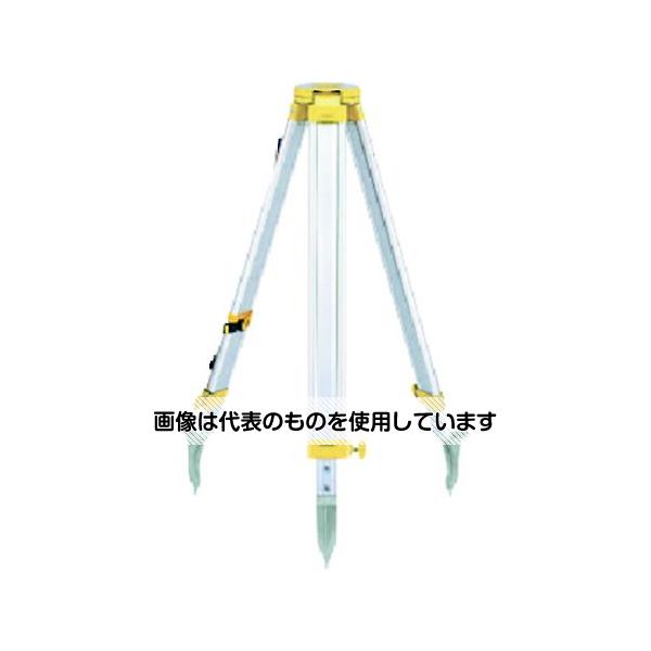 Thermometers - マイゾックス ランドレッグ・イエロー 5/8インチ 平面 LAN2-YL 221400 入数：1台