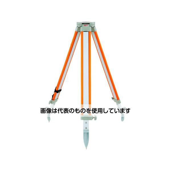 マイゾックス ランドレッグ・ゴールド 5/8インチ 平面 LAN2-GL 221403 入数：1台