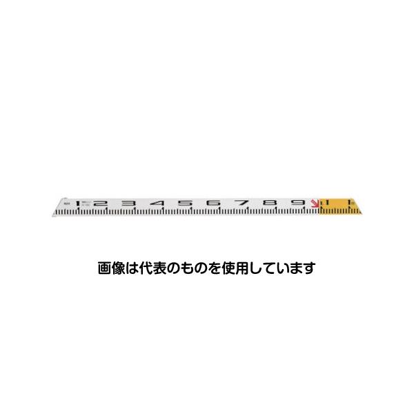 アズワン(AS ONE) 間隔ロッド IV-180 入数：1本