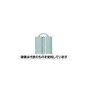 マイゾックス 鉄筋ピタット MP 入数:1個