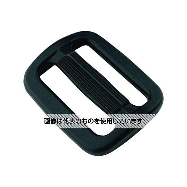 Thermometers - ユタカメイク 平ベルト金具 トライグライド 30mm幅用(2個入り) JNB-130 入数：1袋(2個入)