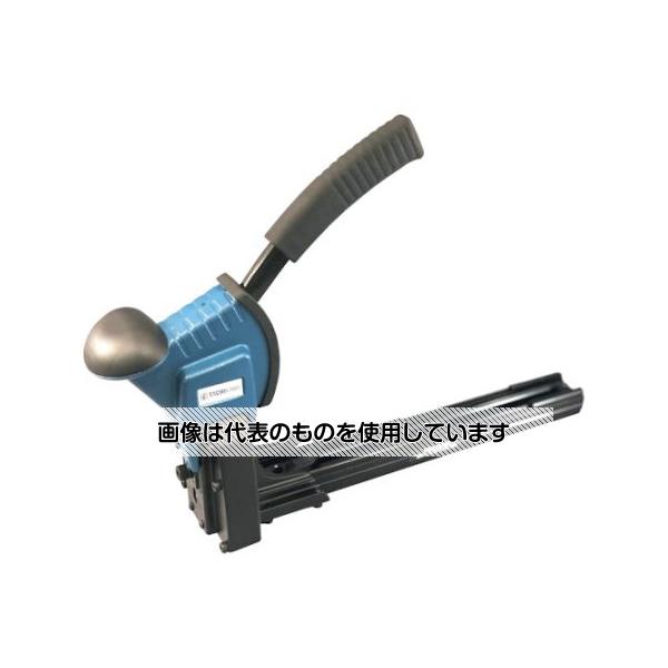 立川ピン製作所 ハンド封函機 TSH-15A 入数：1台
