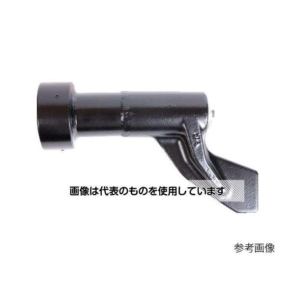 Norbar　Torque　Tools EBT-72用ノーズエクステンションリアクション 6" 18349.006 入数：1個