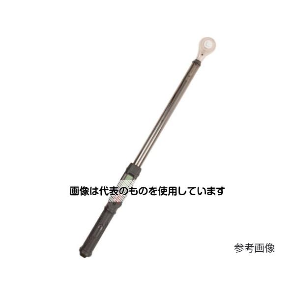 Norbar　Torque　Tools 1/2"Bluetooth対応デジタルトルクレンチ ProTronic+340,17-340 N.m 130515 入数：1個
