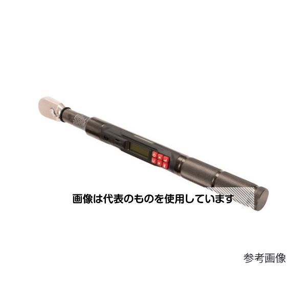 Norbar　Torque　Tools 1/4"Bluetooth対応デジタルトルクレンチ ProTronic+30,1.5-30 N.m 130523 入数：1個