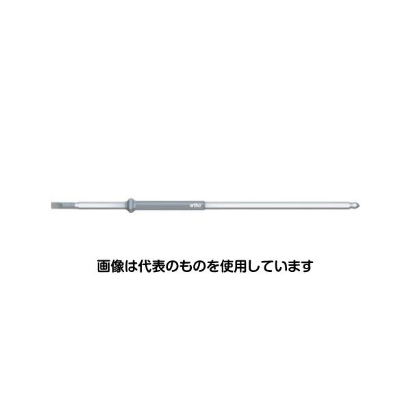 【アズワン AS ONE】実験室設備 工具類 工具、道具 ●標準的な最大締め付けトルクがブレード本体に表示されています。 ●高級クロムバナジウム鋼製、全身焼き入れ、クロムメッキ仕上げです。 ●先端はビーハクロムトップ加工です。 ●トルクドライバー用交換ブレード。 商品の仕様 ●全長(mm)：175 ●刃先：(-)1.5 ●最大締付トルク(Nm max.)：0.5 ●マイナスねじ用 ●材質／仕上：高級クロムバナジウム鋼(Cr-V)全身焼き入れ ●原産国：ドイツ ●コード番号：367-1947 【※ご注意ください】商品は代表の画像を使用しています。