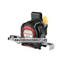 ムラテックKDS 剛立G25巾5mツインマグ厚爪ホルダー付 GTR-G2550TWMZ 入数:1個