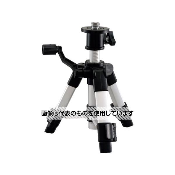 楽天市場】kdsレーザー三脚の通販