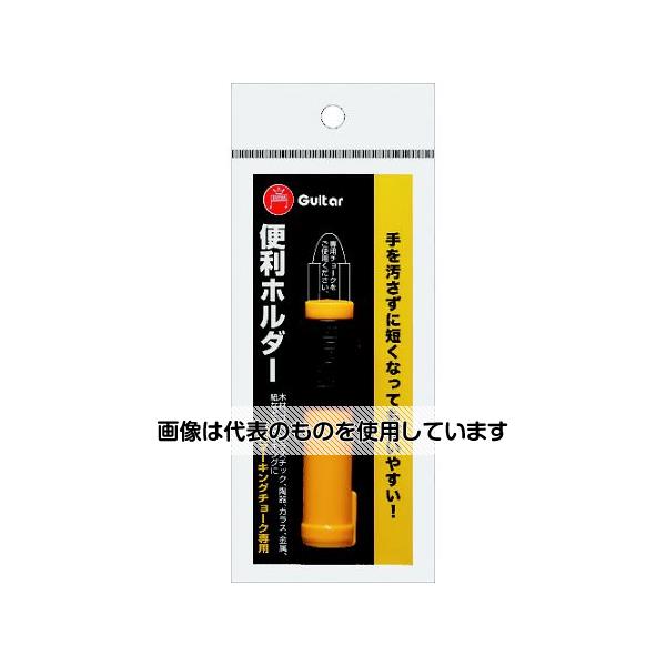 寺西化学 ギター 便利ホルダー VCMKH-CN 入数：1本