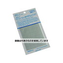 日置電機 反射テープ 9211 入数:1組