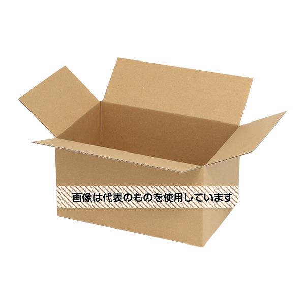 HEIKO 段ボール A5用-130 スリム 無地 20枚入 002123203 入数：1箱(20枚入)