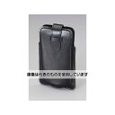アズワン(AS ONE) 80x145x25mm/70x130x11mm 電話ホルダー EA927AH-51 入数:1個
