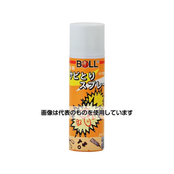 【アズワン AS ONE】実験室設備 工具類 工具、道具 ●手にやさしい中性タイプです ●除錆力が強力です ●引火性がなく安全です(難燃性) ●劇物にも該当しません ●鉄・真鍮・銅に特に効果あり ●中性タイプです 商品の仕様 ●材質：有機酸アンモニウム塩、非イオン界面活性剤、ブリキ缶 【※ご注意ください】商品は代表の画像を使用しています。