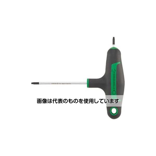 【アズワン AS ONE】実験室設備 工具類 工具、道具 ●力のかけやすいTハンドルタイプのへクスローブドライバー 商品の仕様 ●サイズ：T20 ●軸長(L1;mm)：100 ●全長(L2;mm)：125 ●先端外形寸法(mm)：3.8 ●重量：30g ●ねじサイズ：M4-5 【※ご注意ください】商品は代表の画像を使用しています。