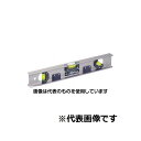 アカツキ製作所 MG付 アルミレベル L-160MQ-300 0008-01-0000880 入数:1個