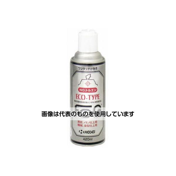 【アズワン AS ONE】実験室設備 工具類 工具、道具 ●【特徴】 ●従来のはけ塗りの手間がかからず、ふきつけるだけで精密なけがきが出来ます。速乾性で仕上がりがよく、能率的です。 ●特殊製法により、けがき線が鮮明で油又は加工中に消えません。密封容器で蒸発、流出等のロスがなく大変経済的です。従来けがく事が困難な、小さな穴・場所でもワンタッチでOK。 商品の仕様 ●色：白 ●適合品：食品包装インク(NL規格)適合品 ●内容量：420ml ●【用途】 ●精密機械、工作機械、モーター、変速機、印刷機械、橋梁、鉄骨、その他の小さな部品などの位置決め、写し、あらゆる機械部品のボルト穴、取付穴のけがきに使用。 ●コード番号：119-0162691 【※ご注意ください】商品は代表の画像を使用しています。