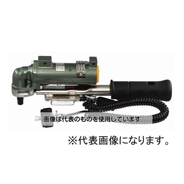 アズワン(AS ONE) 半自動エアトルク 調整範囲5〜25N・m 回転数1000 リミットスイッチあり ACLS25N3 入数：1本