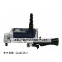 東日製作所 半自動電動トルク(L字コード仕様)調整範囲20~100N・m DACS100N3 入数:1本(4)