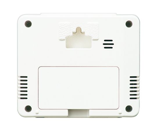 セイコー 90x105x 42mm 置時計 EA798CS-76 入数：1個