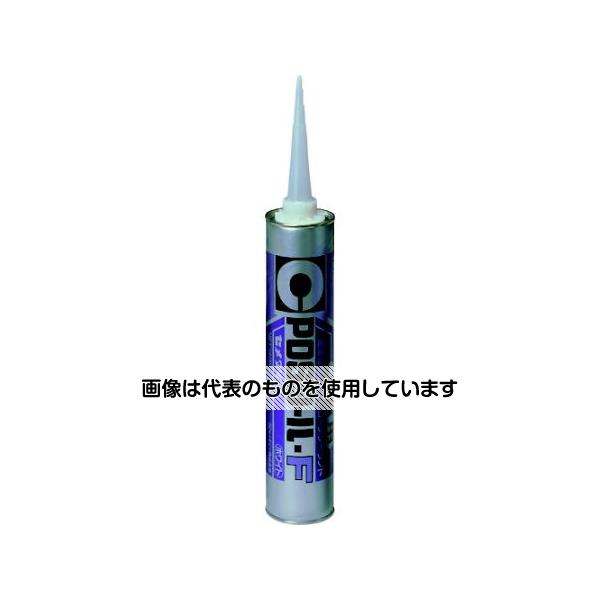 【アズワン AS ONE】実験室設備 工具類 工具、道具 ●速硬化型変成シリコンシールです。 ●POSシール(変成シリコン)の速硬化タイプをお探しの方に。 商品の仕様 ●色：ホワイト ●容量(mL)：333 ●防カビタイプ：1 ●POSシールF ホワイト 333ml ●原産国：日本 ●コード番号：211-4286 【※ご注意ください】商品は代表の画像を使用しています。