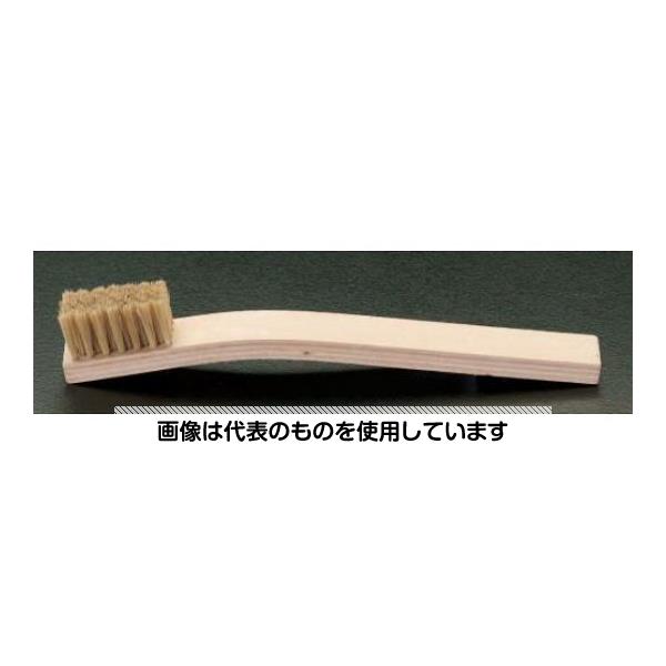 ������ 22x 32mm �����ť֥饷(����) EA109AR-1 ������1��