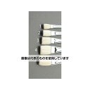 エスコ 1号 ポスター筆(羊毛) EA109MK-1 入数:1本(4)