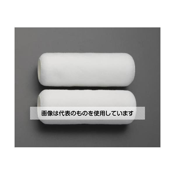 ������ 175mm(13mm) ���ѥ����顼(2��) EA109NC-102 ������1��