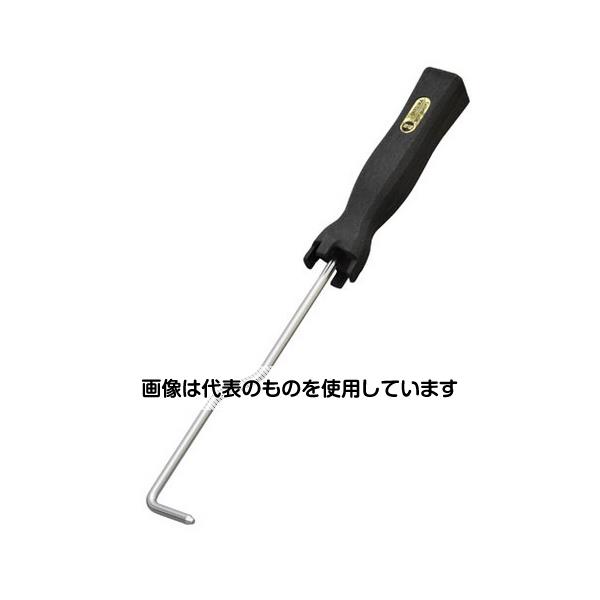 【アズワン AS ONE】実験室設備 工具類 工具、道具 商品の仕様 ●用途：EA109ND-106/EA109ND-110用ハンドル ●材質：軸：スチール、グリップ：プラスチック ●全長：330mm ●軸径：6mm ●重量：110g ●入隅やタッチアップ作業に最適です。 ●コード品番：EA109ND-100 【※ご注意ください】商品は代表の画像を使用しています。