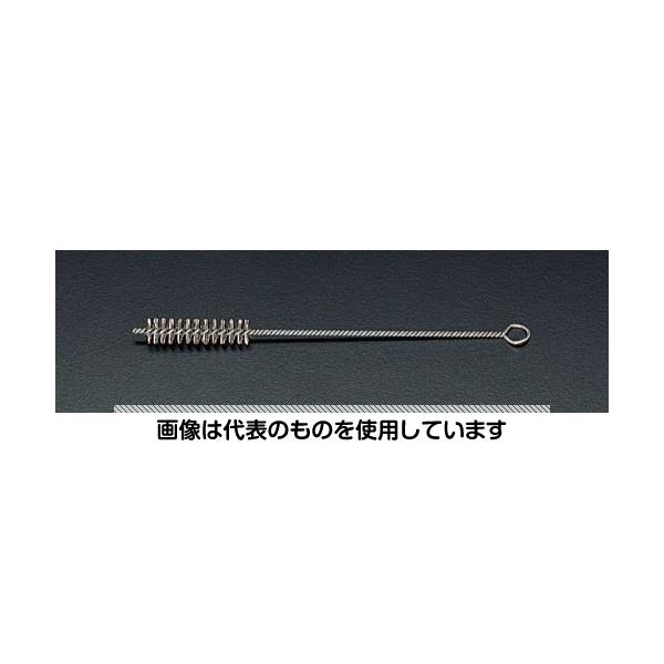 ������ 8x 200 mm ���塼�֥֥饷(���ƥ�쥹��) EA109SM-8 1��