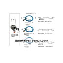 エスコ 9.5-12.7mm 内面磨きヘッド EA115GB-1 入数：1個