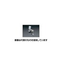 エスコ 300cc スプレーガン(上カップ付) EA121AB-3 入数:1組