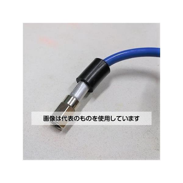 エスコ 1.5-3.0kg エアーホースバランサー EA124BM-12 入数：1個