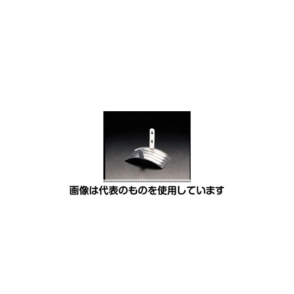 【アズワン AS ONE】実験室設備 工具類 工具、道具 商品の仕様 ●ホース巻取長さ…内径15mm×約30m ●材質…アルミニウム ●サイズ…260(W)×140(D)×130(H)mm ●壁などにアンカーを打ち込み引っ掛けて使用して下さい。 ●コード品番：EA124E-1 【※ご注意ください】商品は代表の画像を使用しています。