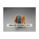 ハタヤリミテッド 15/20mmx40m 散水ホースリール EA124HC-40A 入数:1個