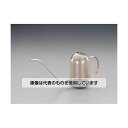 エスコ 1.0L じょうろ EA124LA-41 入数:1個