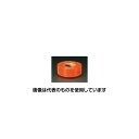 エスコ 8.5/12.5mmx100m ウレタンホース EA125BE-100 入数:1巻
