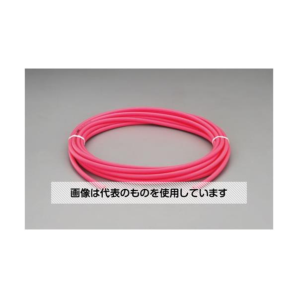  8.5/12.5mmx 10m ۡ(PVC) EA125EB-10 1