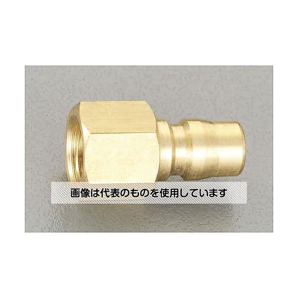 ������ Rc 1/4