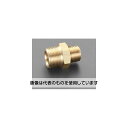 エスコ R 3/4
