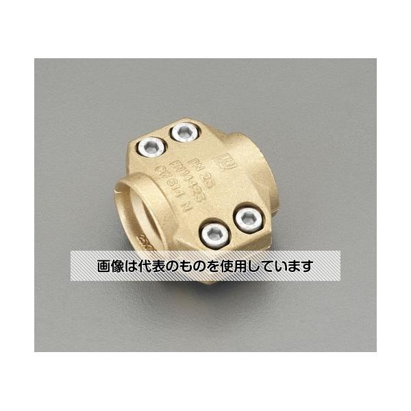 ������ 13mm�� �����եƥ����ۡ���������(����������/�����) EA141BT-4 ������1��