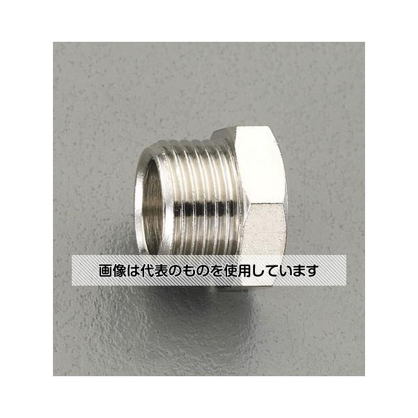 エスコ G 3/4