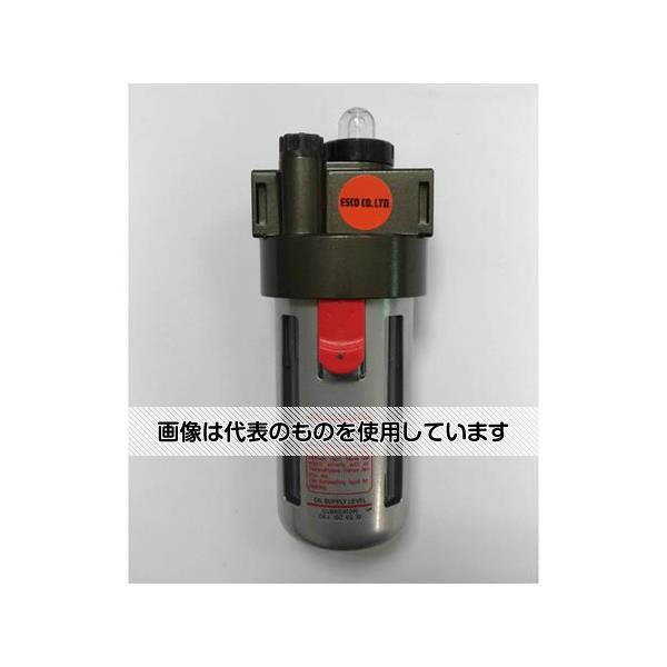  Rc 3/8